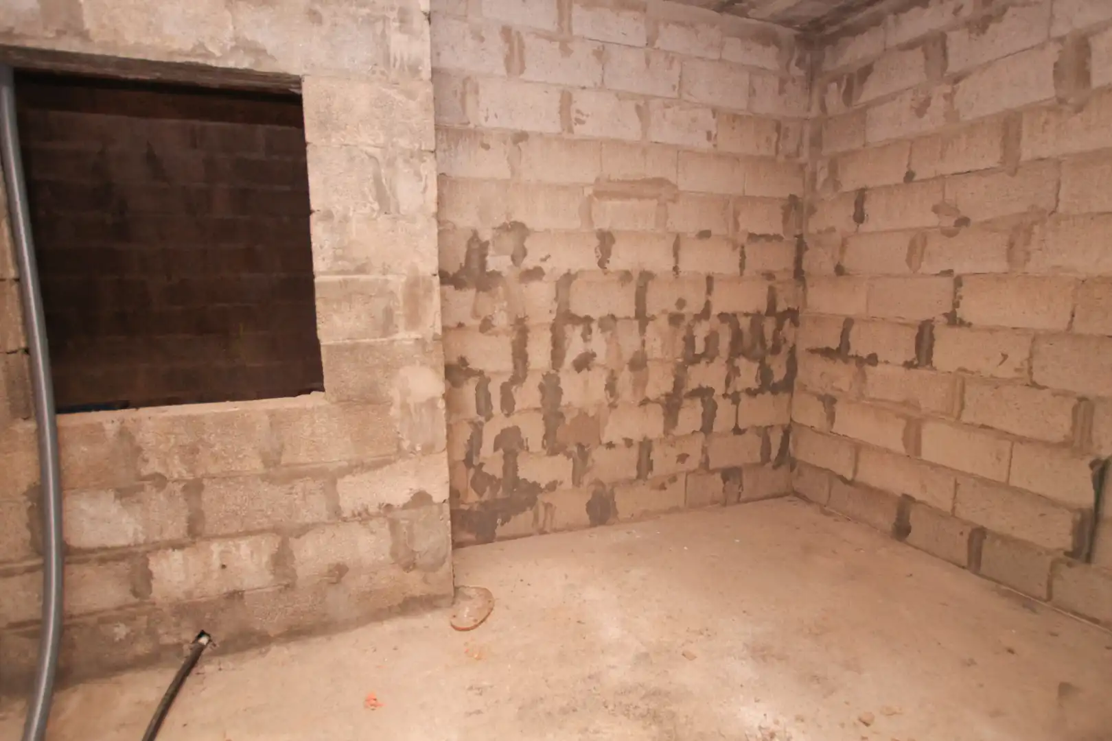 Casa o xalet en venda en Telde amb Terrassa, Traster i Balcó