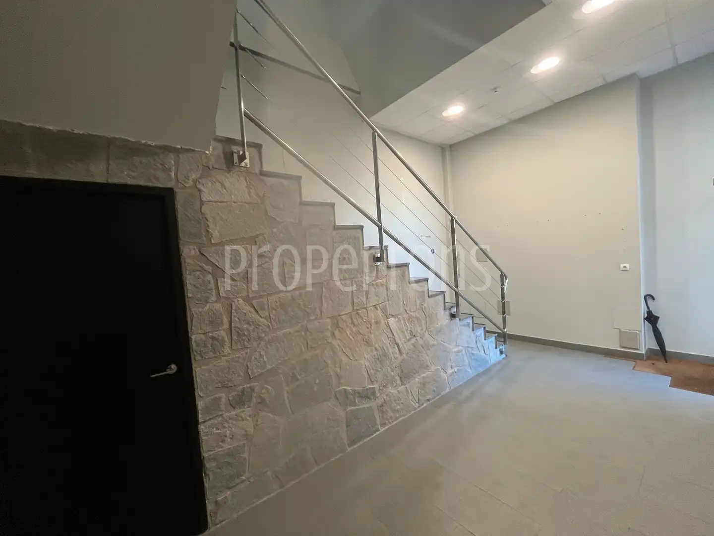 Nave industrielle à vendre à Sansomendi - Ali, imagen 6