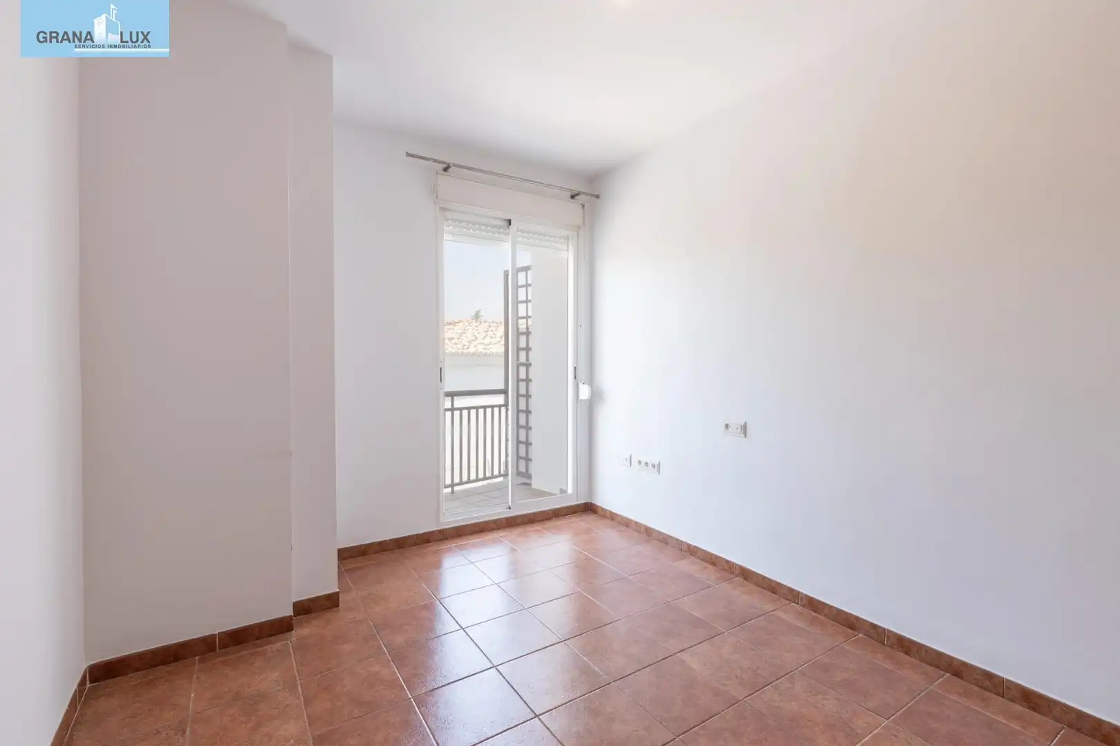 Triplex in vendita a Calle de España, imagen 30
