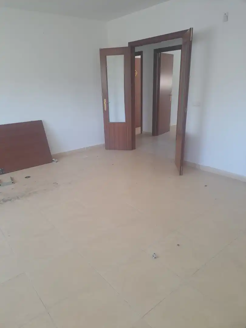 Flat for sale in Calle Huerto del Agua 41, imagen 11