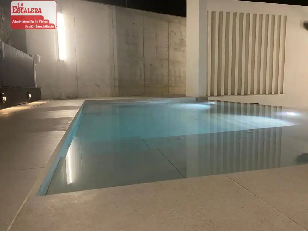 Xalet amb piscina en venda a Caravaca de la Cruz, imagen 26