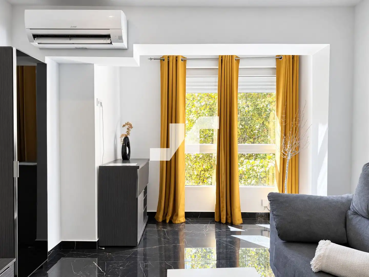 Piso en venta en Isabel la catolica, imagen 9