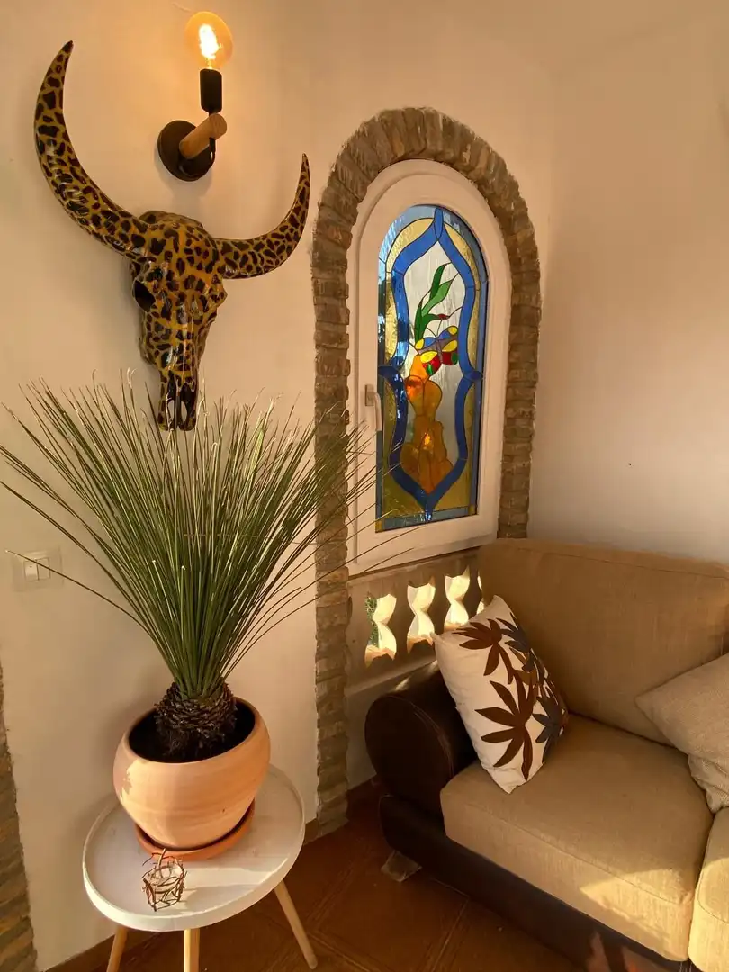 Casa con piscina in vendita a El Montgó, imagen 31