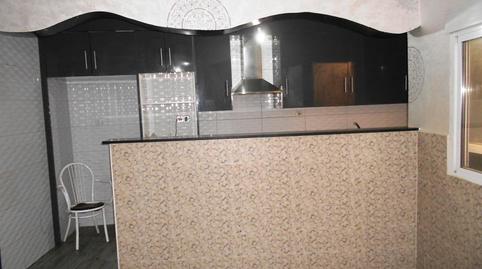 Foto 3 de Casa o xalet de lloguer a Barriomar - La Purísima, Murcia