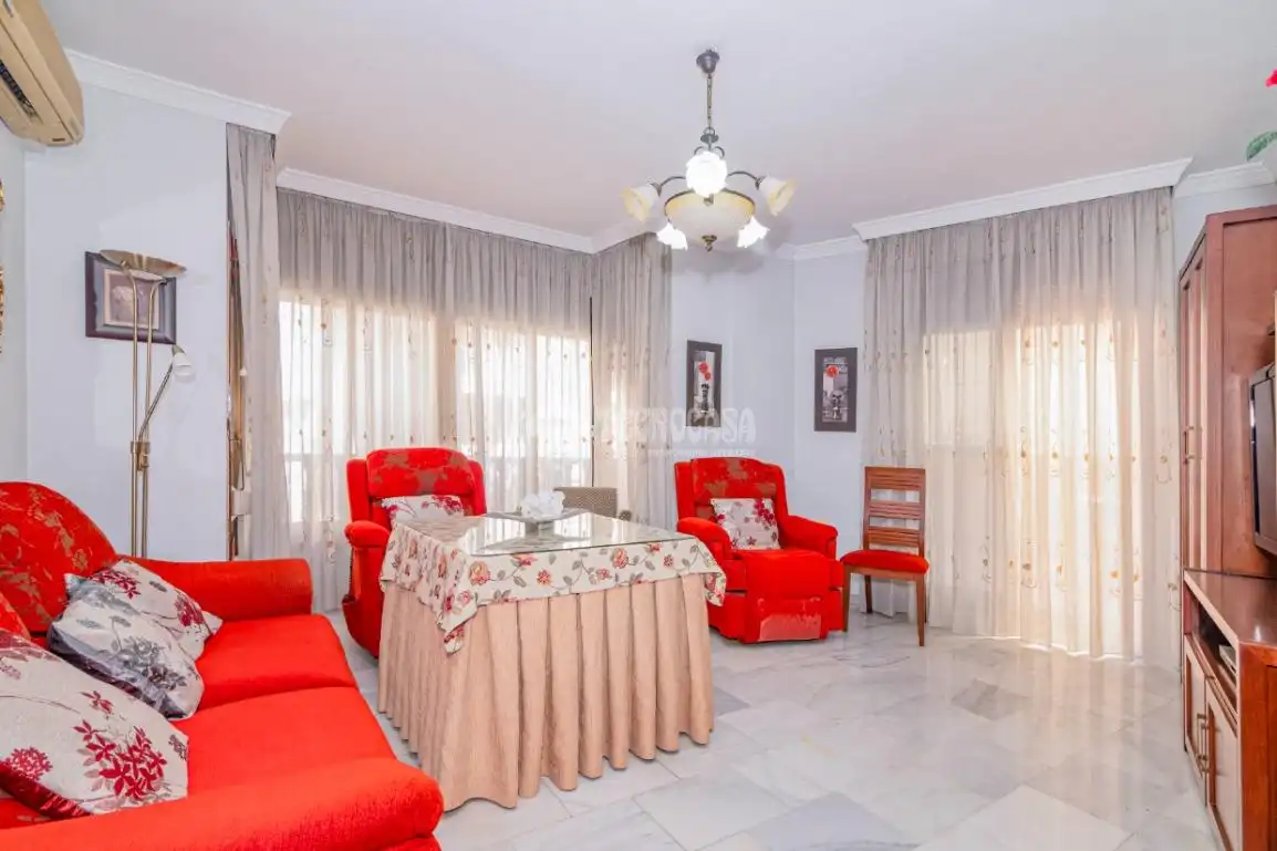 Appartement avec ascenseur à vendre à Loja, imagen 10