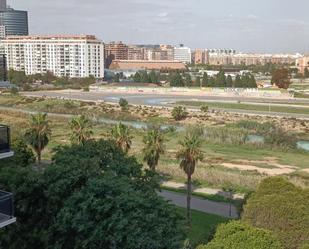 Flat for sale in  Valencia Capital