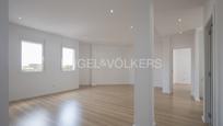 Apartament en venda en  Valencia Capital amb Aire condicionat, Calefacció i Parquet