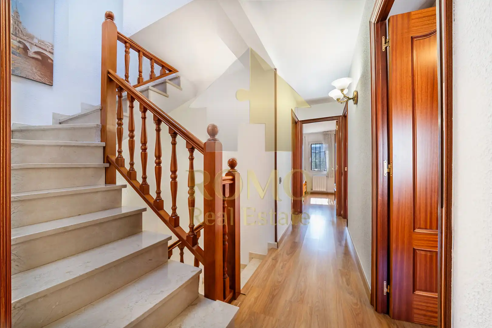 Casa o chalet en venta en Carrer Onze, Santa Perpètua de Mogoda