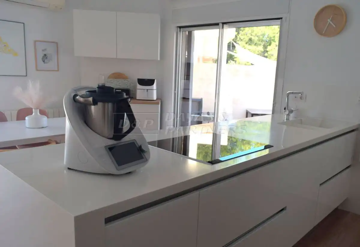 Chalet con piscina en venta en Escandinavia - Cautivador, imagen 21