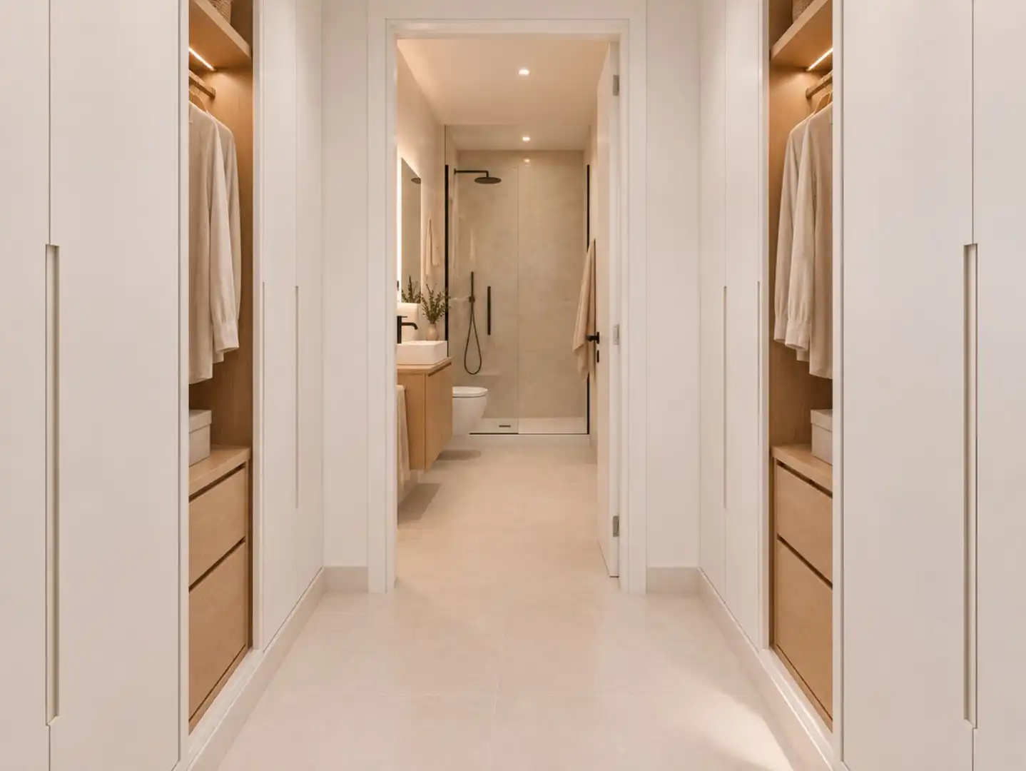 Bungalow con piscina in vendita a Los Peñascos - El Salero - Los Imbernones, imagen 31