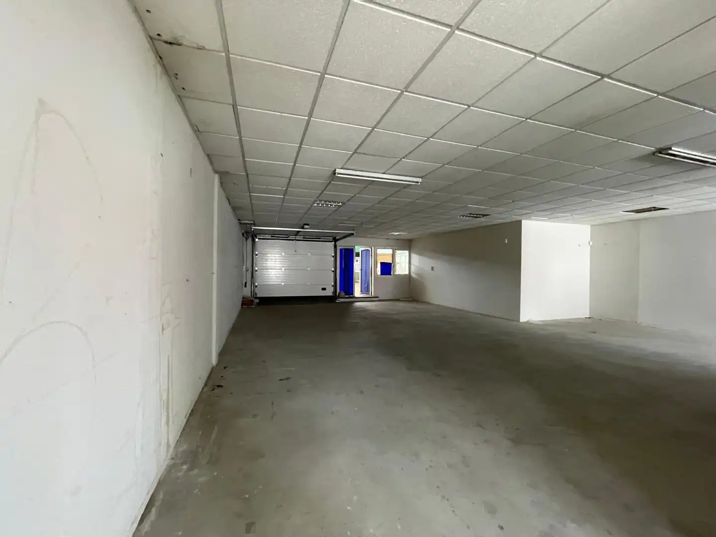 Oficina en venta en Guadalajara