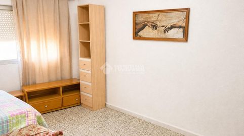Foto 4 de Casa o chalet en venta en El Palo, Málaga Capital