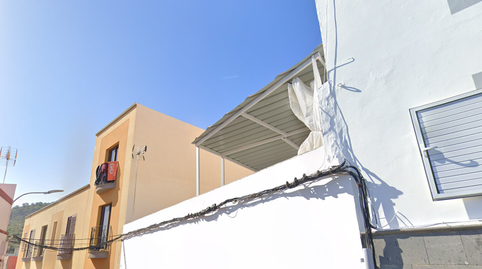 Foto 2 de Piso en venta en San Lucas, Santidad, Arucas