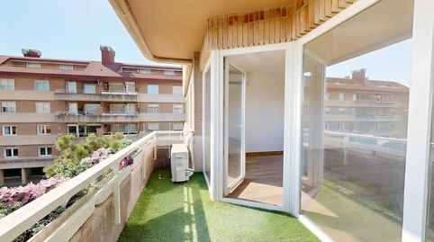 Foto 2 von Wohnung zur Miete in Casco Antiguo, Majadahonda