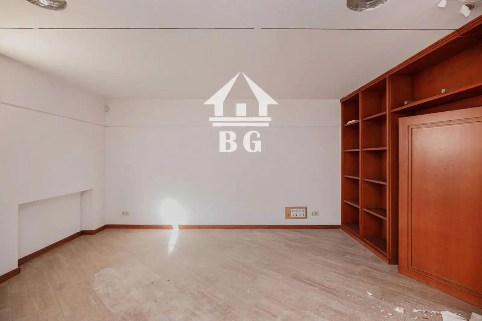 Business premises for sale in Bailen, imagen 11