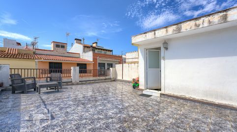 Foto 2 de Pis en venda a Carrer Doctor Ferran, Les Roquetes, Sant Pere de Ribes