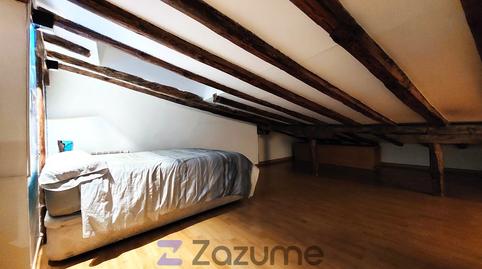 Photo 5 of Study to rent in C. de Valencia, Embajadores - Lavapiés,  Madrid Capital