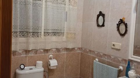 Photo 3 of Houses for sale in Carrer Sant Josep, Polinyà de Xúquer, Valencia