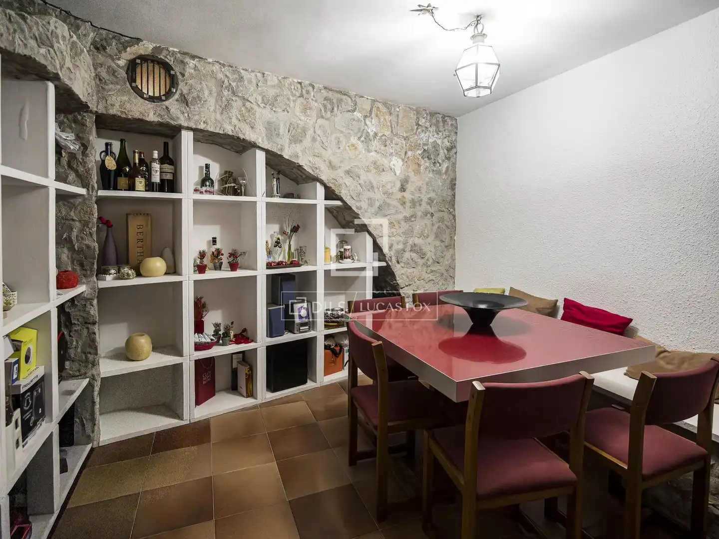 Casa o xalet en venda en Castelldefels amb Aire condicionat, Calefacció i Jardí privat
