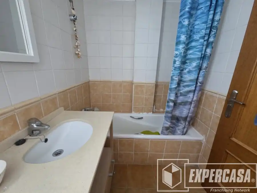 Appartement avec ascenseur à vendre à Carcaixent, imagen 25