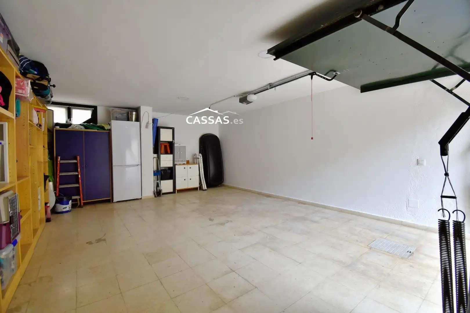 Detached homes for sale in Torrejón de Ardoz  with Air Conditioner, Heating and Private garden