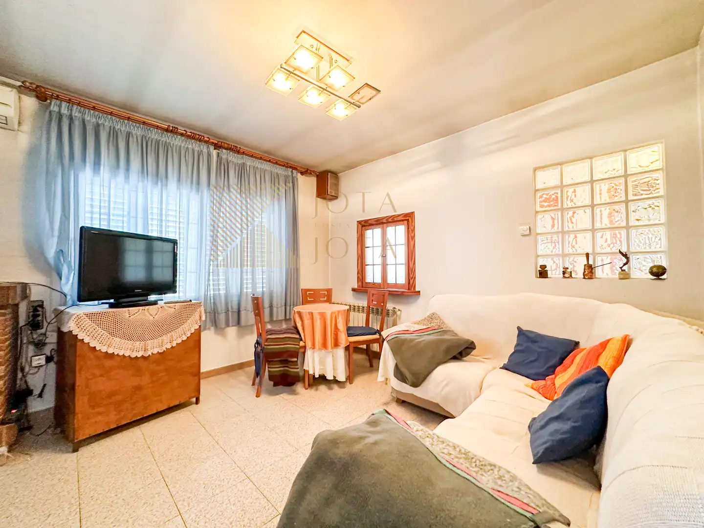 Haus oder Chalet zum Verkauf in Carrer Serrallonga, 649, Caldes de Malavella