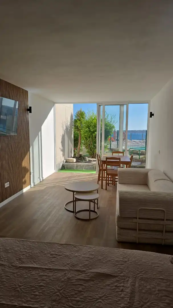 Estudio en venta en Calle los Jazmines, San Agustín - Bahía Feliz