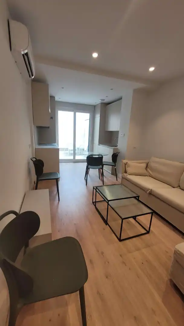 Room in Quintana