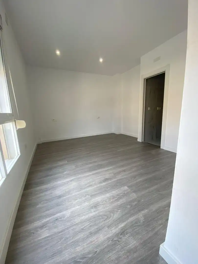 Ground floor for sale in Macael  with Storage room