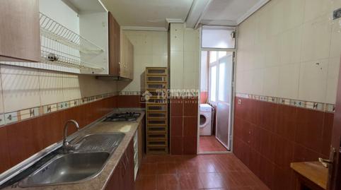Photo 4 of Flat for sale in Los Castillejos - La Trinidad, Málaga Capital