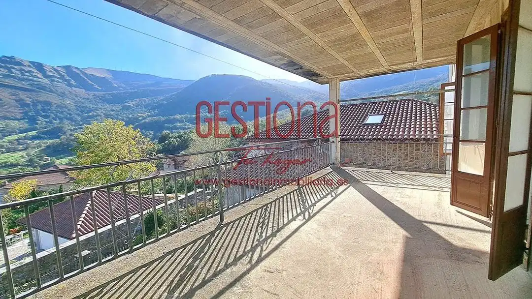 Maison avec jardin à vendre à Soba, imagen 62