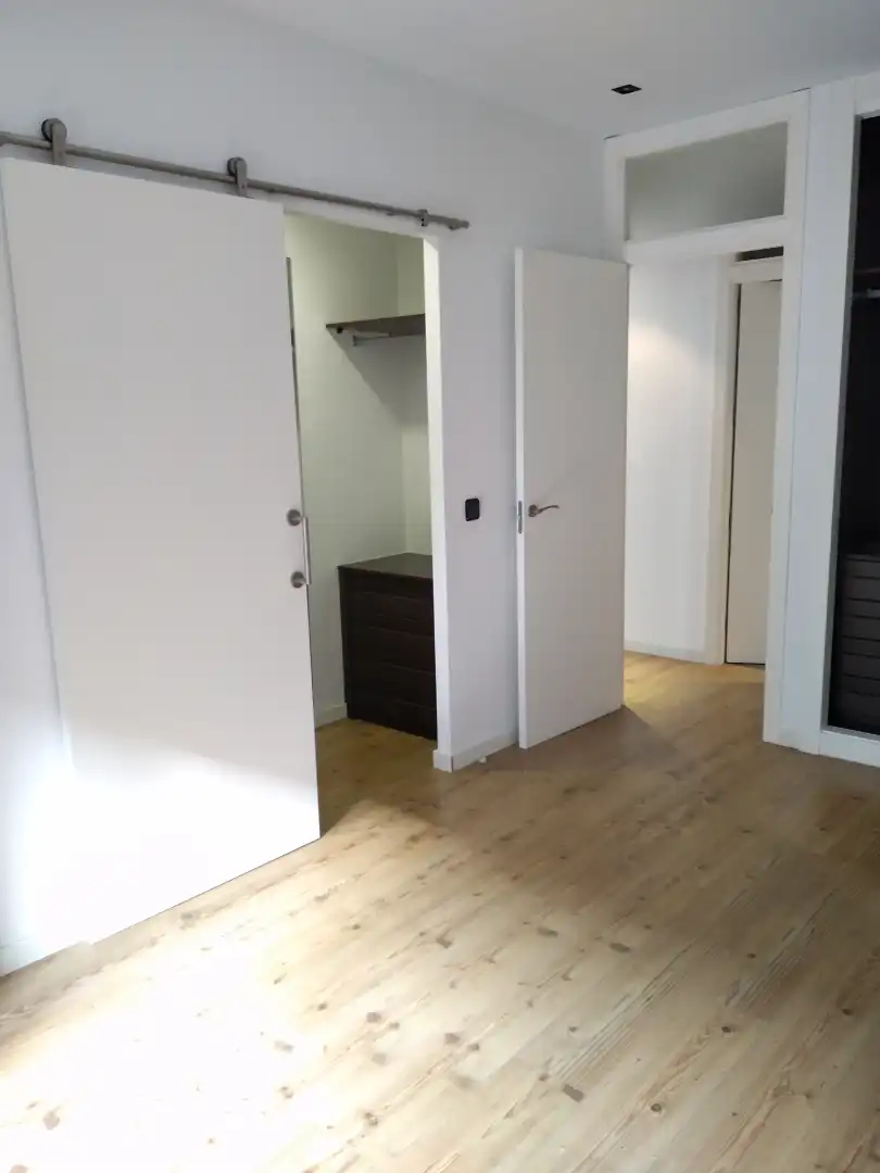 Flat for rent in Calle del General Margallo, 21, Castillejos - Cuzco