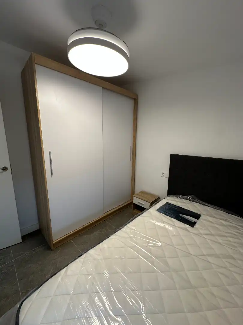 Habitación de Piso de alquiler en Córdoba con Amueblado