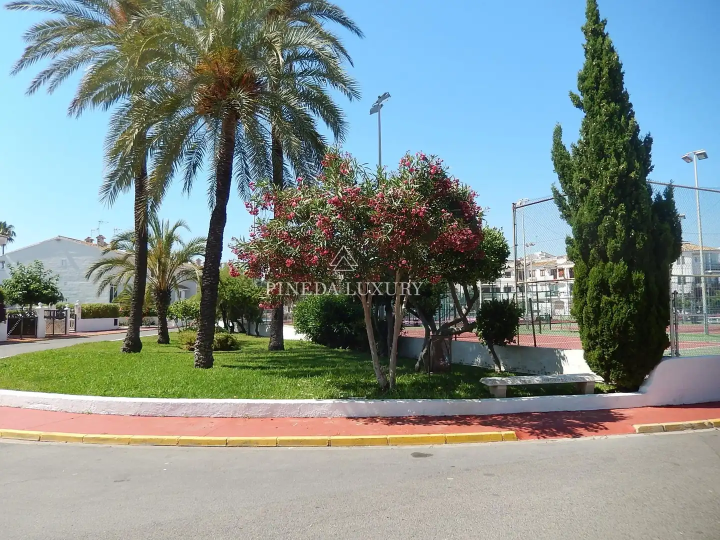 Casa adosada en venda a Paseo Marítimo, Playa del Puig