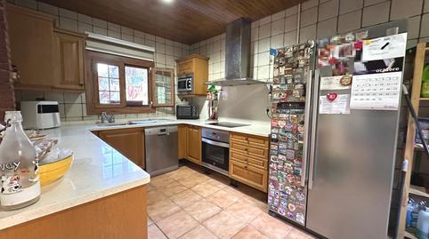 Foto 3 de Casa o xalet en venda a Lliçà de Vall, Barcelona