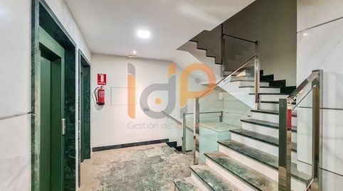 Foto 3 de Apartament en venda a Huércal-Overa, Almería