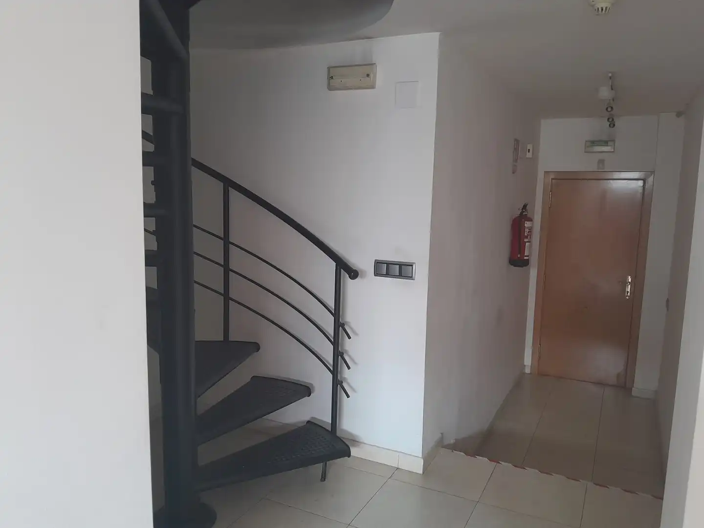 Local comercial en venta en Montcada Centre - La Ribera, imagen 8