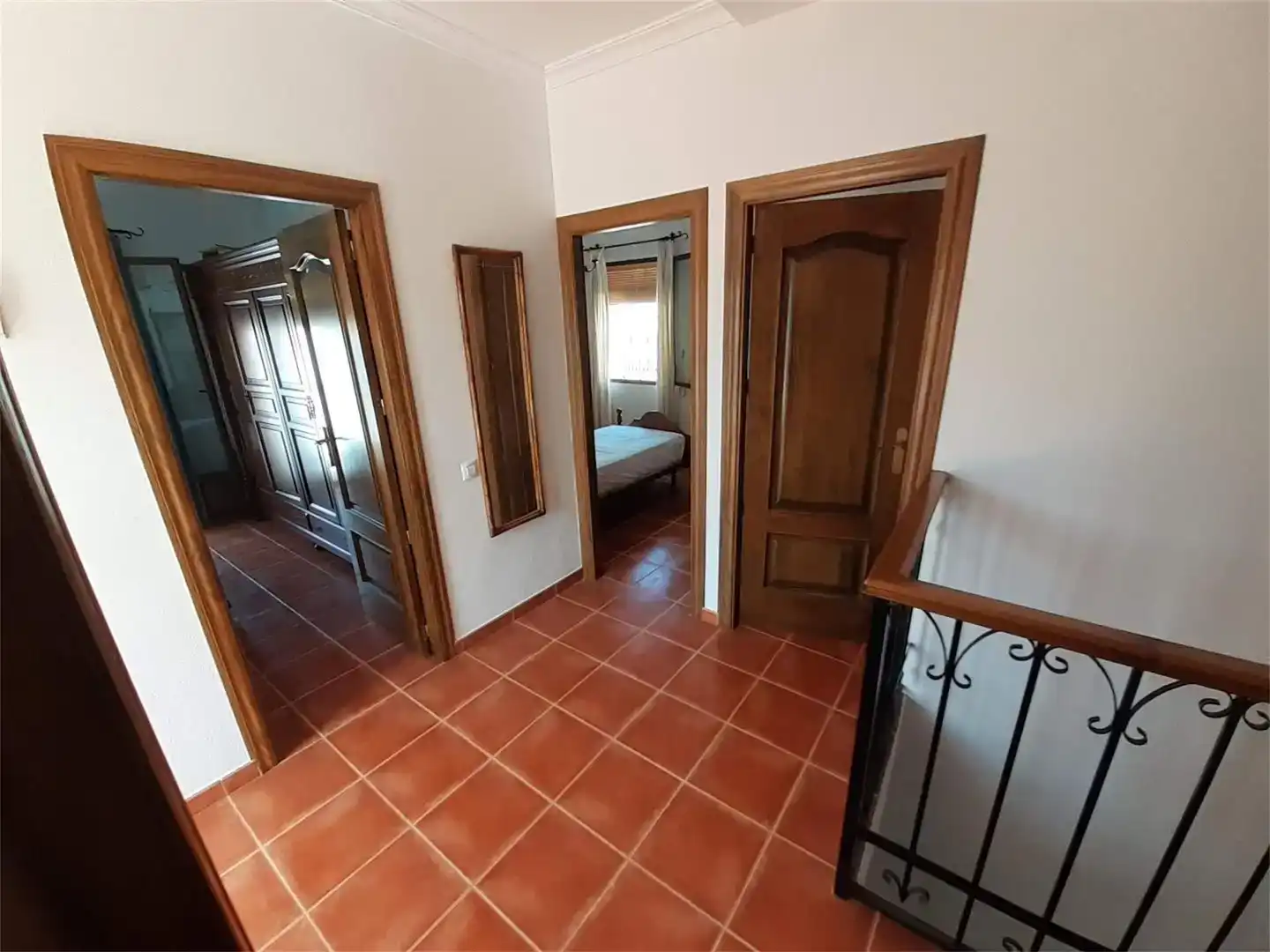 Casa o chalet en venta en Luque con Aire acondicionado y Balcón