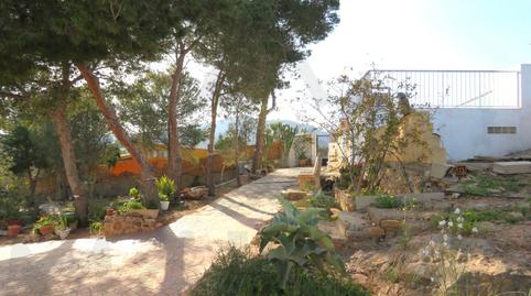 Foto 5 de Casa o chalet en venta en Llano del Beal, Murcia