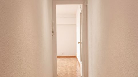 Foto 5 de Pis en venda a Calle del Capitán Salazar Martínez, Embajadores - Lavapiés, Madrid Capital