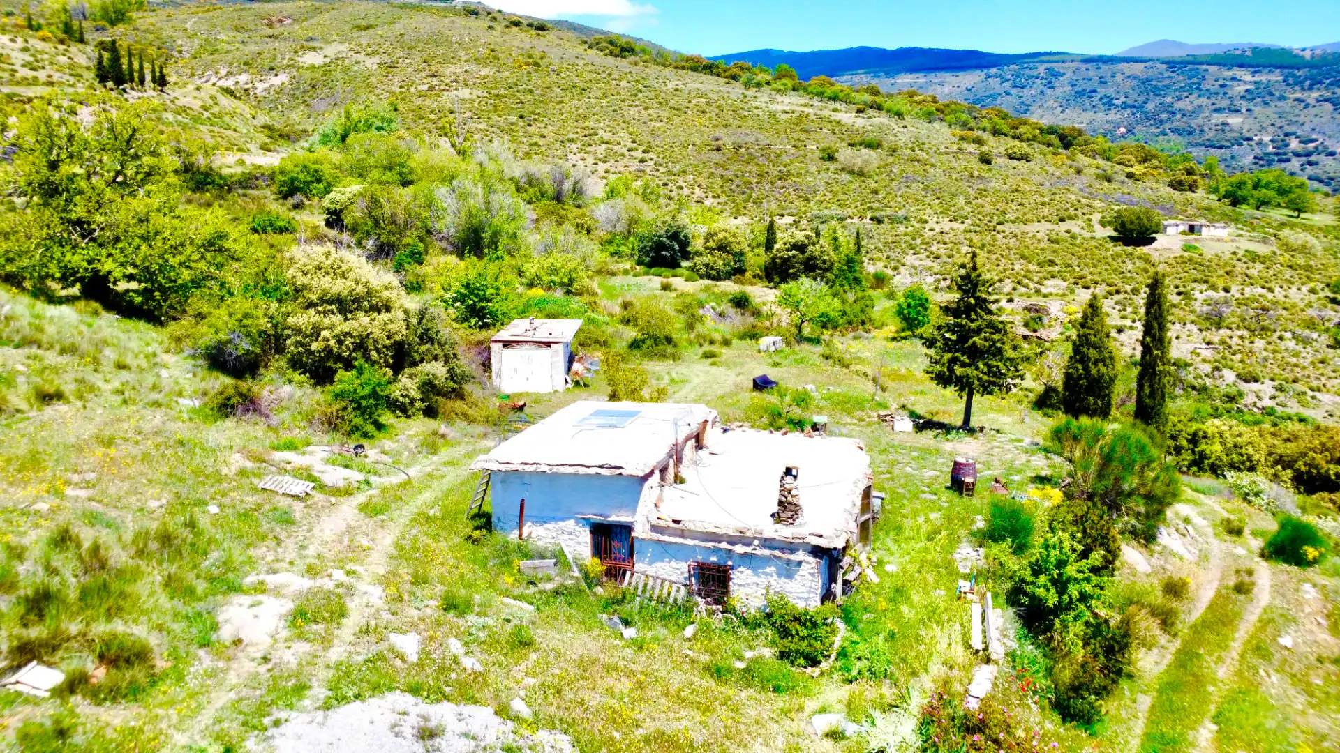 Terreni e lotti in vendita a Nevada, imagen 3