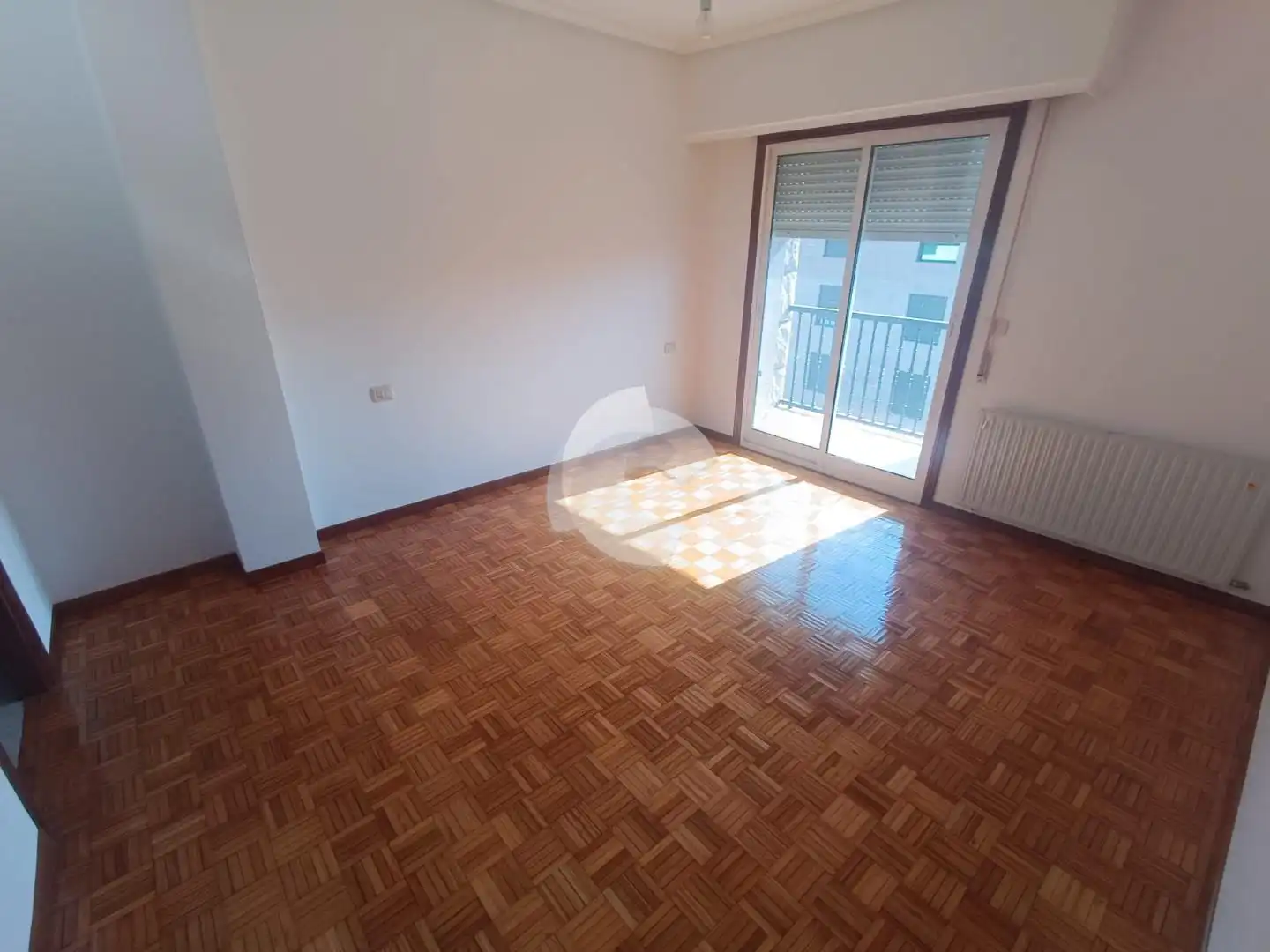 Logement avec terrasse à vendre à Barbadás, imagen 4
