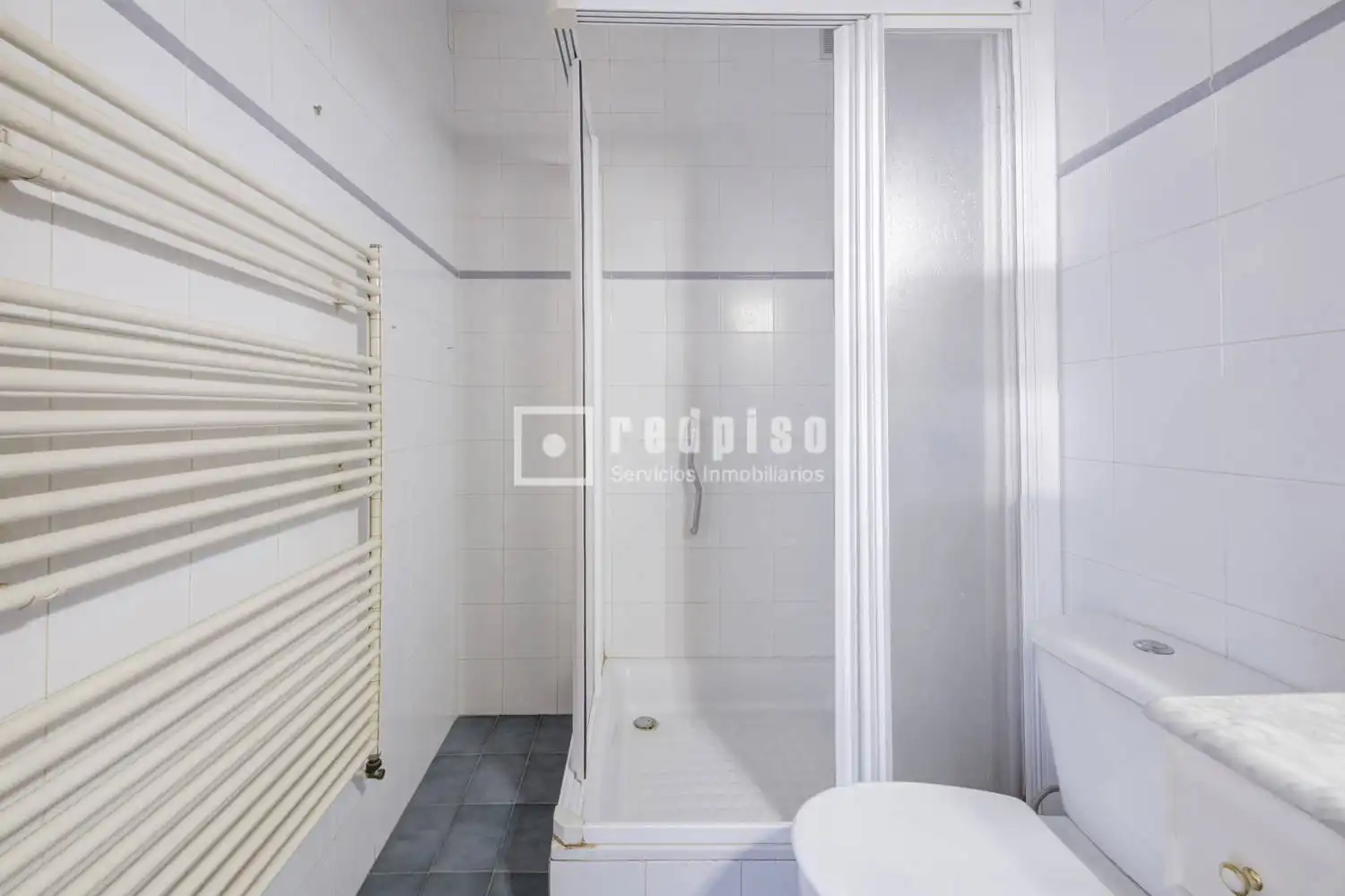 Casa o chalet en venta en Colonia