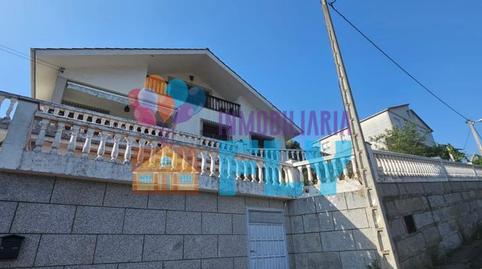 Photo 3 of Houses for sale in As Lagoas, Ourense Capital