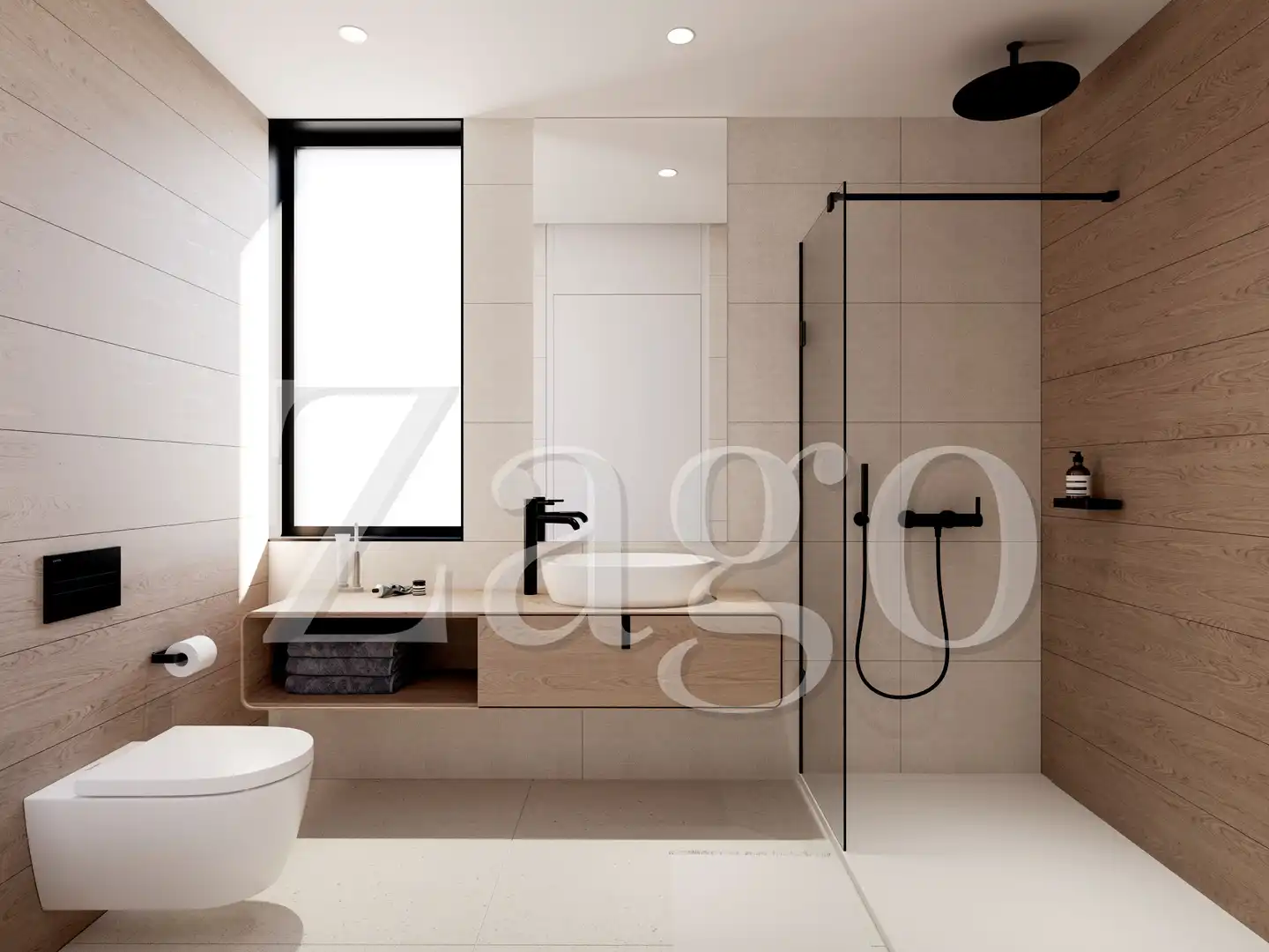 Casa con giardino in vendita a Balcón de Finestrat - Terra Marina, imagen 19