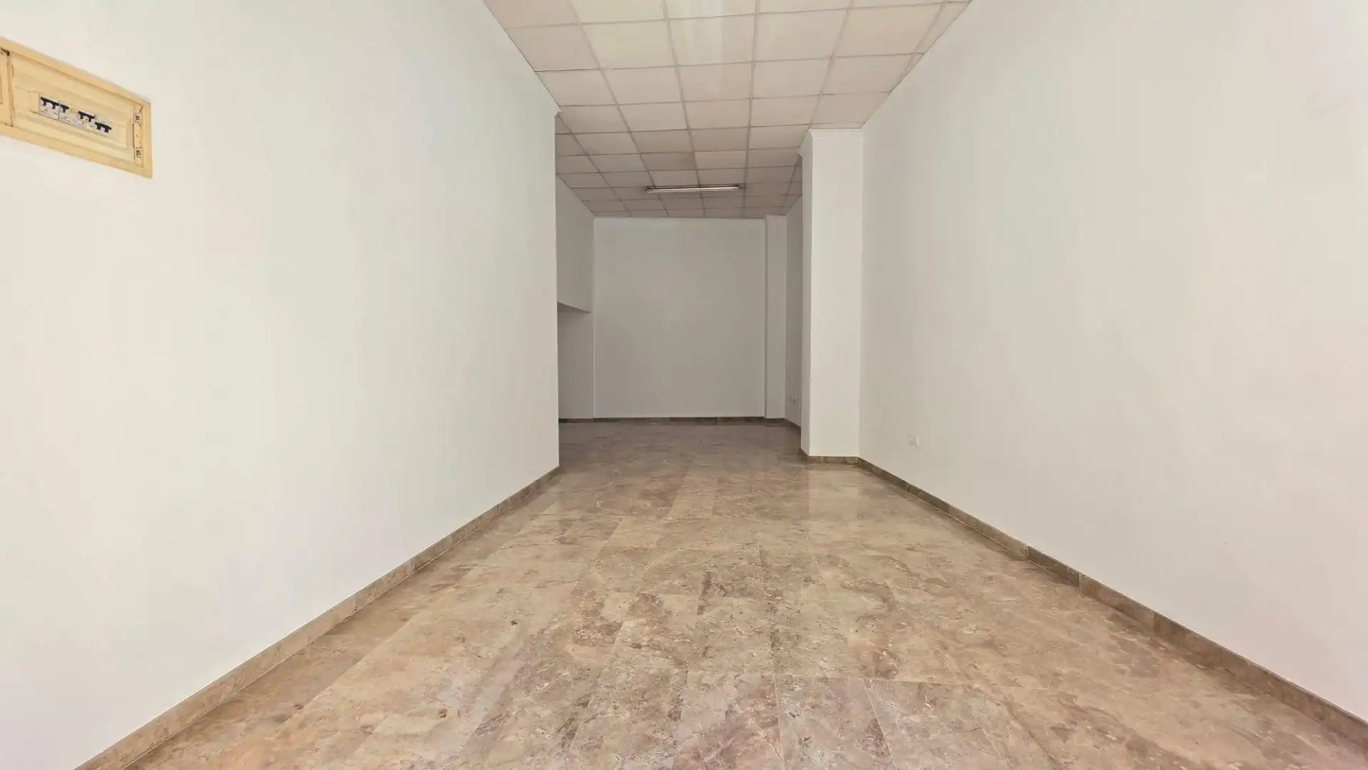 Business premises for sale in Calle Immaculada, imagen 3