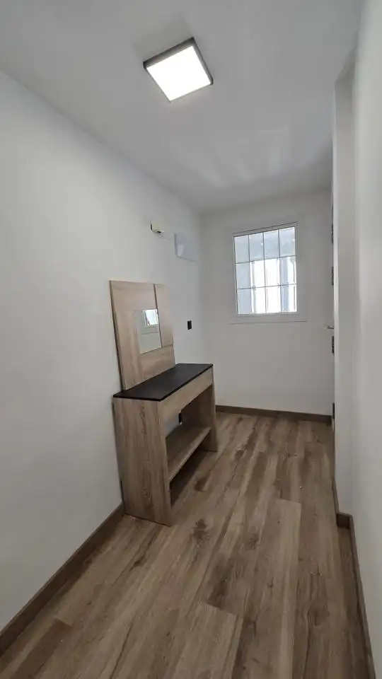 Wohnung zur Miete in Gandia mit Klimaanlage, Terrasse und Möbliert