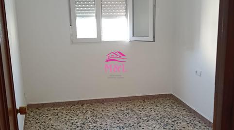 Foto 4 de Pis en venda a Trujillanos, Badajoz