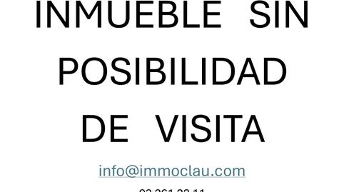 Foto 2 de Casa o chalet en venta en Avinguda de la Mare de Déu de Lourdes, Corbera de Llobregat, Barcelona