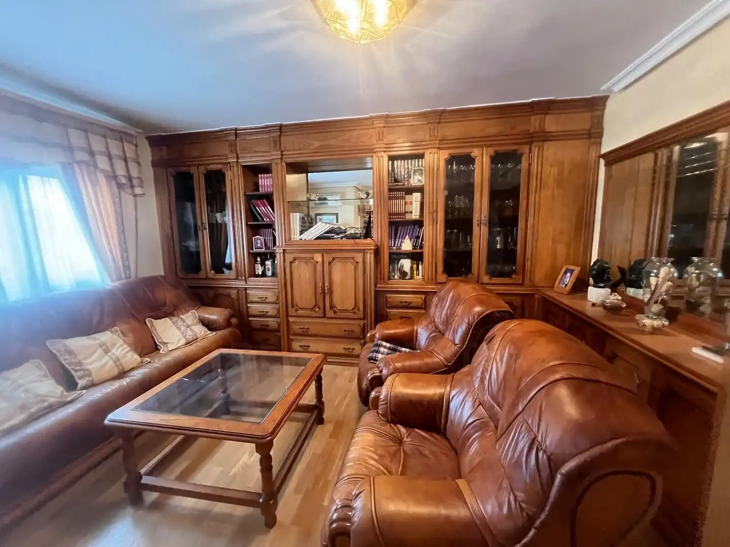 Detached house for sale in Ciudad Rodrigo